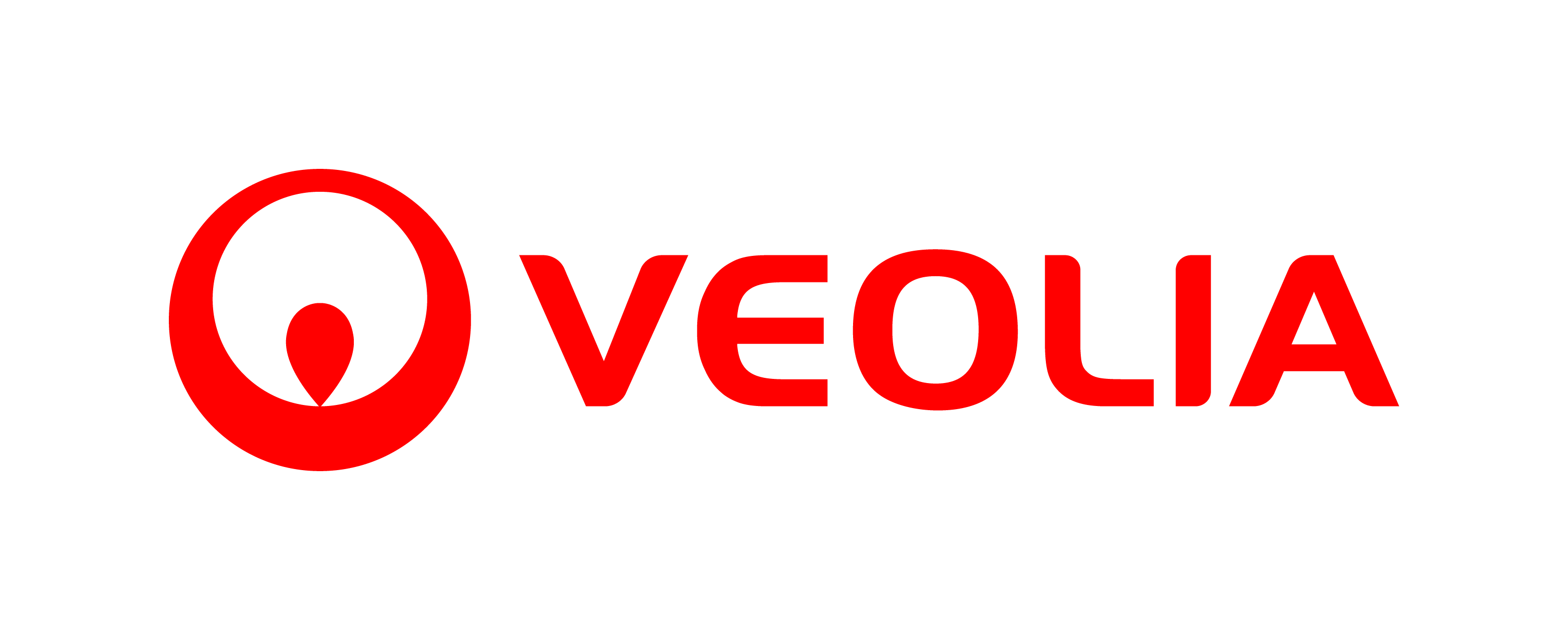 veolia_logo.png
